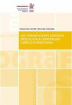 Las comunicaciones judiciales directas en la cooperación jurídica internacional vignette