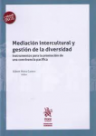 Mediación cultural y gestión de la diversidad vignette