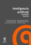 Inteligencia artificial vignette