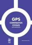 GPS Contratos civiles vignette