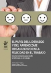 El papel del liderazgo y del aprendizaje organizativo en la felicidad en el trabajo vignette