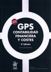 GPS contabilidad financiera y costes vignette