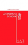 Los Delitos de odio vignette