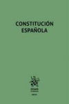 Constitución española vignette