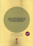 Tutela procesal de los derechos e intereses de los consumidores vignette