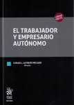 El trabajador y empresario autónomo vignette
