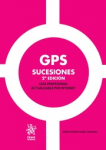 GPS Sucesiones vignette