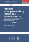 Familias monoparentales y relaciones de convivencia vignette