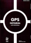 GPS Notarial vignette