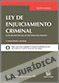 Ley de Enjuiciamiento Criminal vignette
