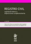 Registro civil vignette