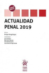 Actualidad penal 2019 vignette