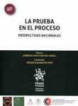 La prueba en el proceso vignette
