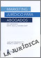 Marketing jurídico para abogados vignette