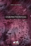 La LEC práctica en fichas vignette