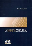 La subasta concursal vignette