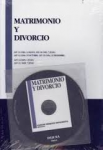 Matrimonio y divorcio vignette