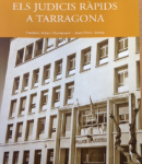 Els judicis ràpids a Tarragona vignette