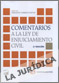Comentarios a la Ley de enjuiciamiento civil vignette
