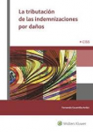 La tributación de las indemnizaciones por daños vignette