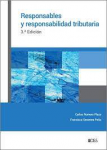 Responsables y responsabilidad tributaria vignette