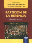 Partición de la herencia vignette