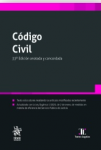 Código Civil vignette