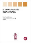 El ejercicio digital de la abogacía vignette