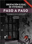 Okupación ilegal del viviendas vignette