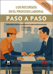Los recursos en el proceso laboral vignette