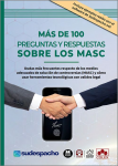 Más de 100 preguntas y respuestas sobre los MASC vignette