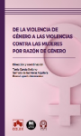 De la violencia de género a las violencias contra las mujeres por razón de género : 20 años de Ley Orgánica 1/2004 de 28 de diciembre vignette