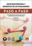 Movilidad funcional y geográfica de los trabajadores vignette