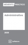 Memento práctico administrativo 2025 vignette