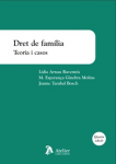 Dret de família vignette