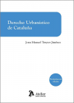 Derecho urbanístico de Cataluña vignette