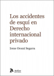 Los accidentes de esquí en Derecho internacional privado vignette