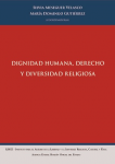 Dignidad humana, derecho y diversidad religiosa vignette